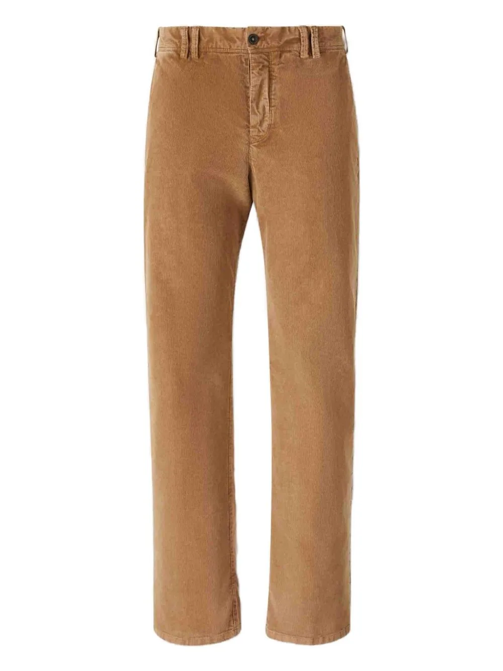 Corduroy Trousers