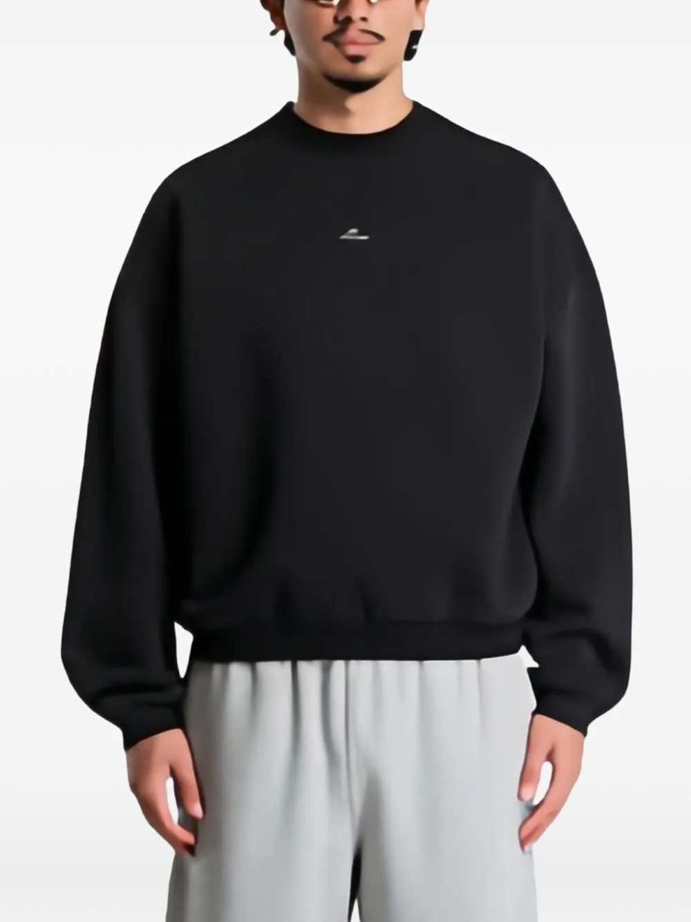 Standard Issue Therma-FIT Sweater