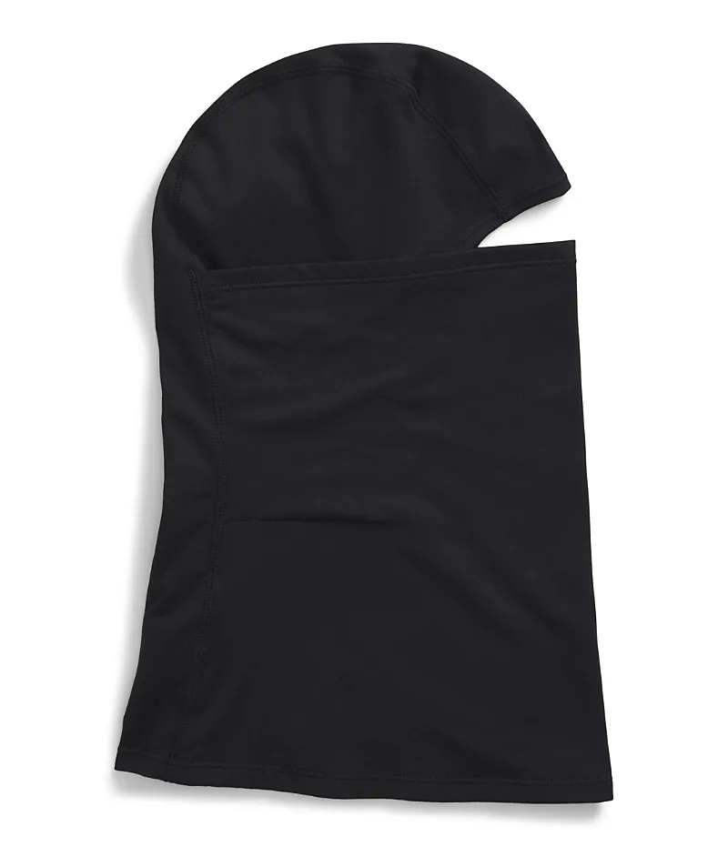 Base Balaclava