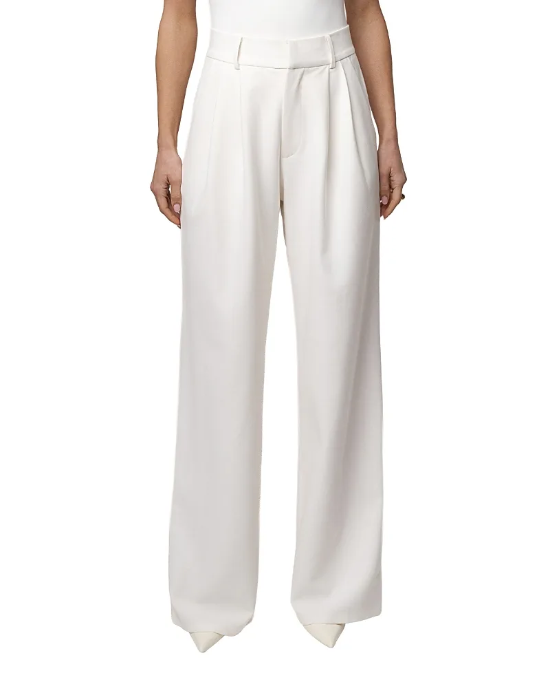 Core Standard Pant by Jluxlabel