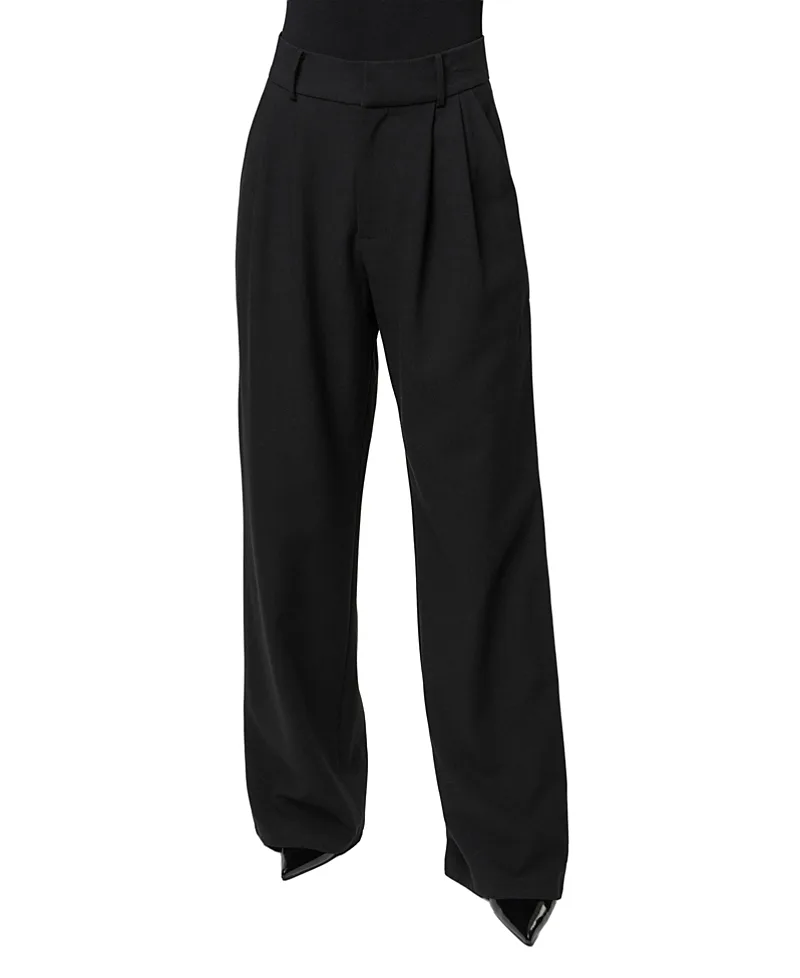 Core Standard Pant