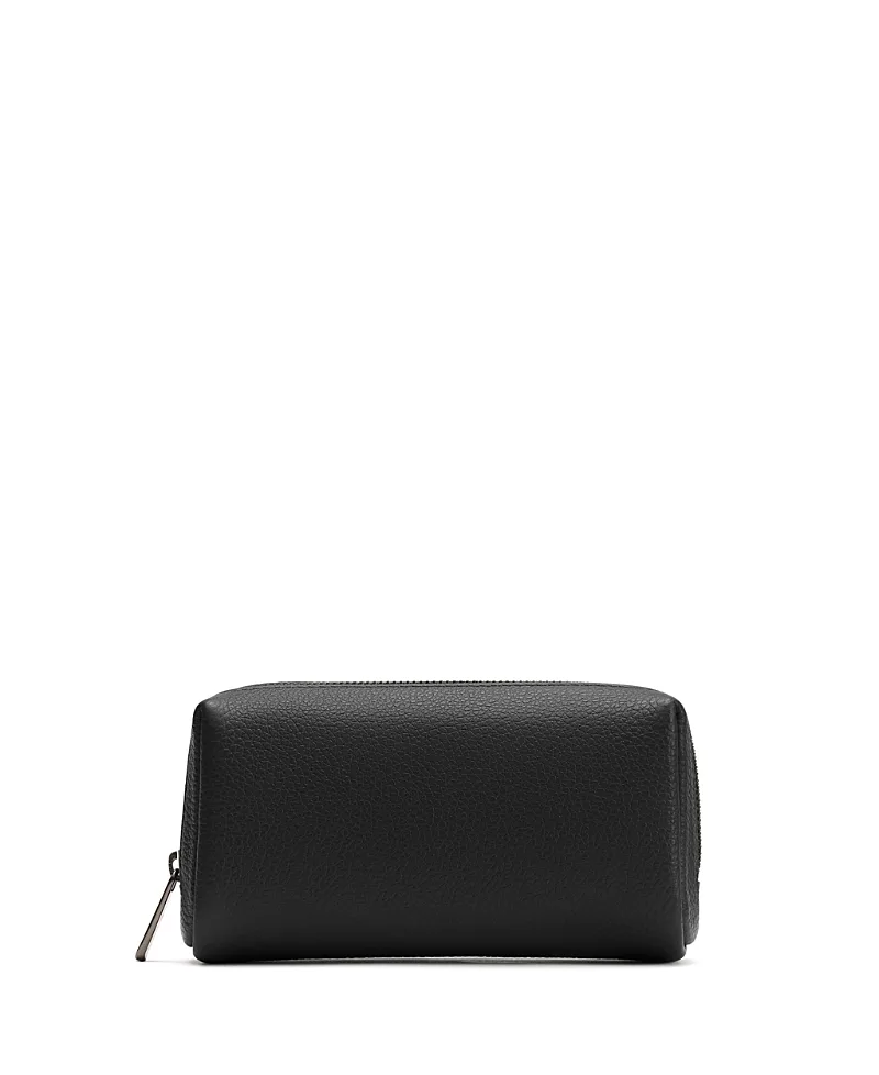 Tech Case