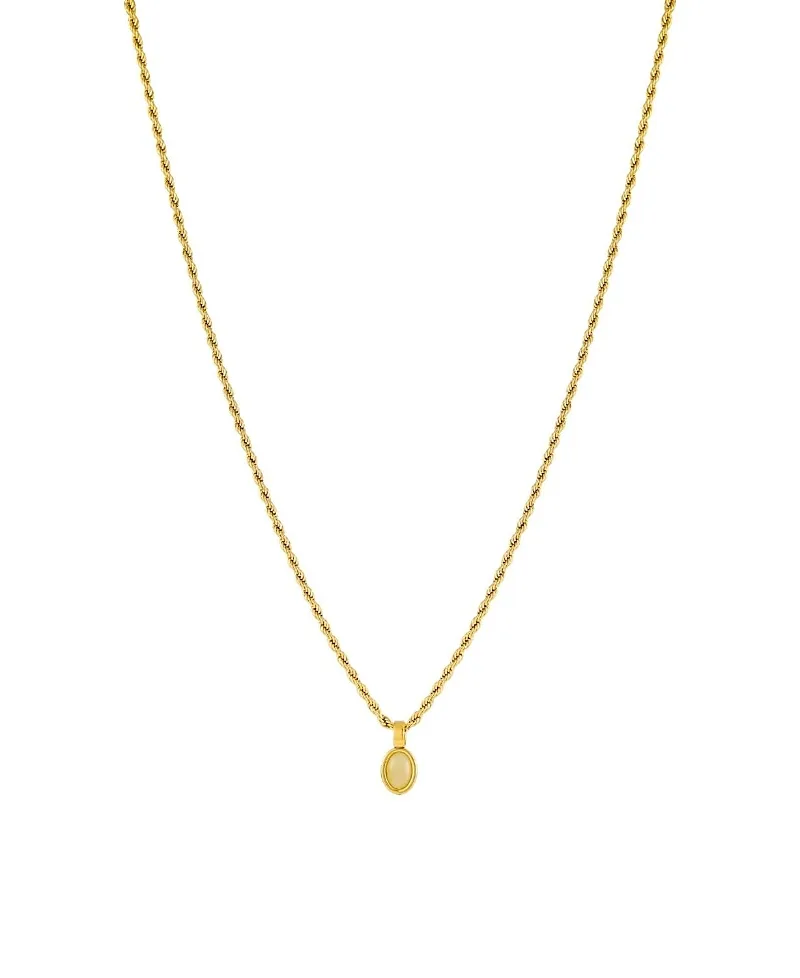 Venetia Necklace