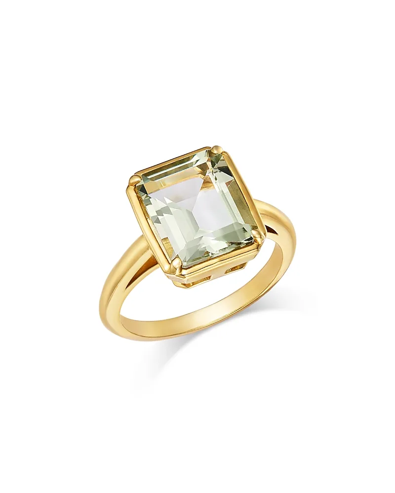 Ring in 14K Yellow Gold by Bloomingdales Fine Collection