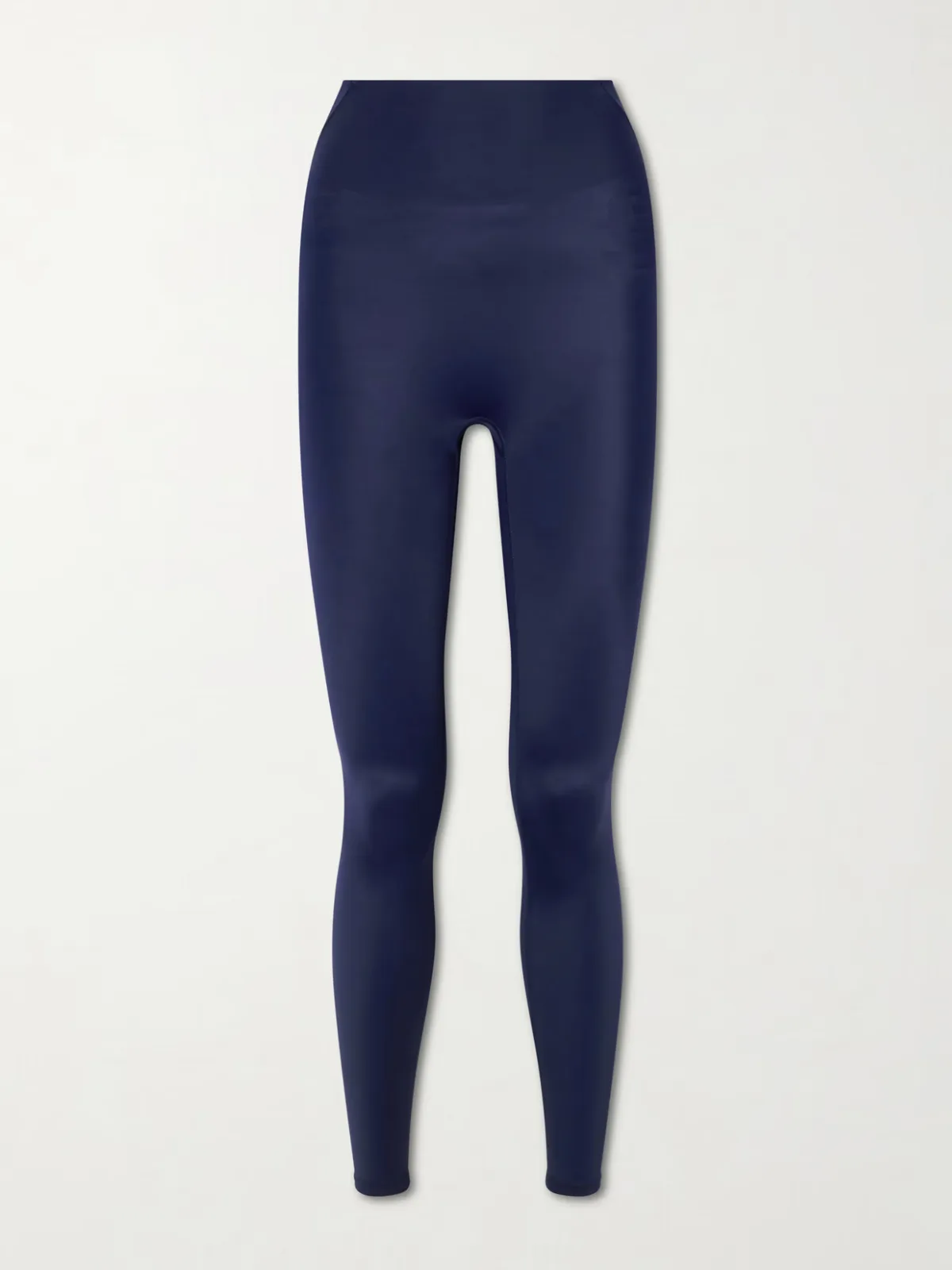 - Nikeskims Shine Leggings -