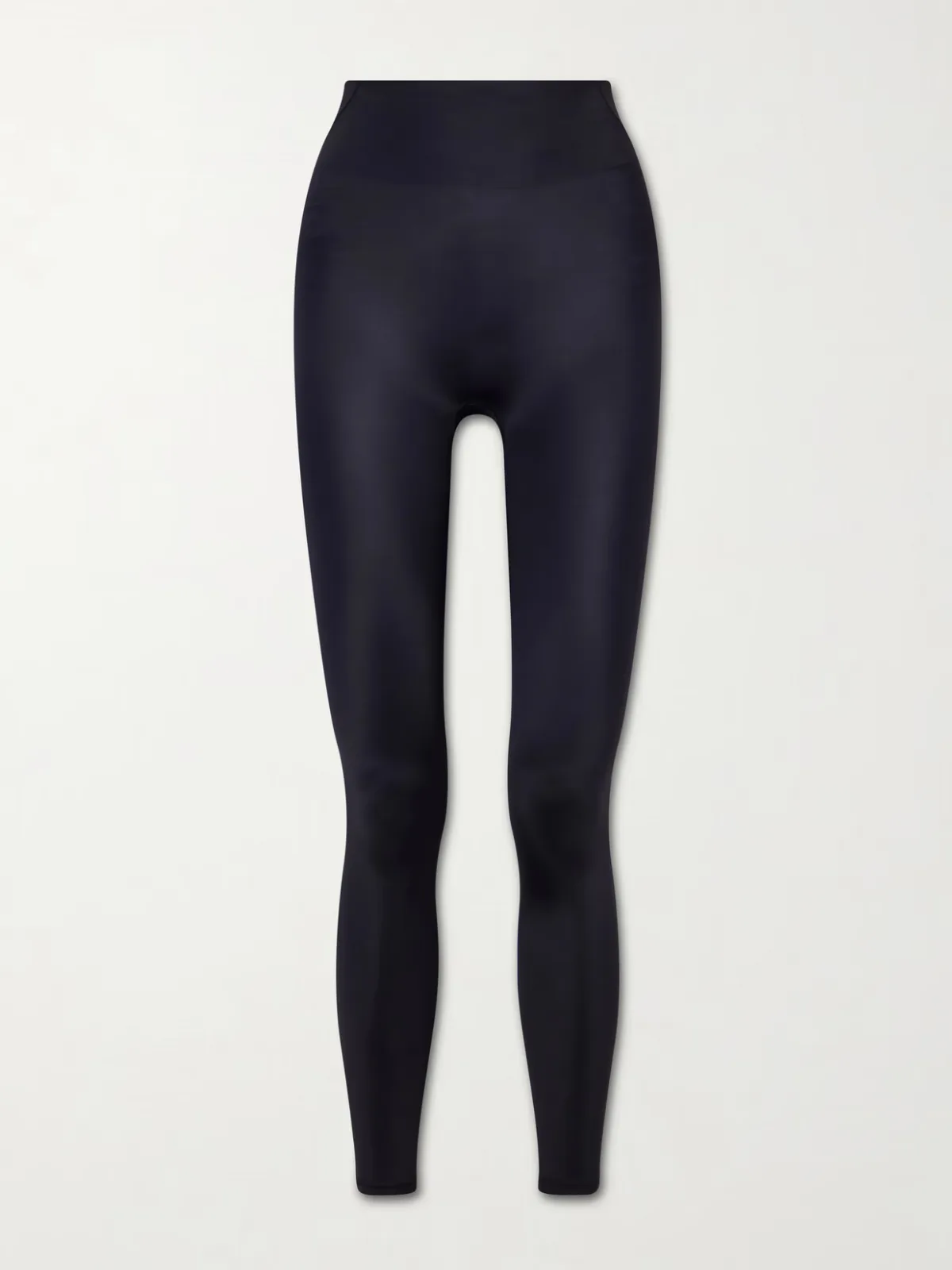- Nikeskims Shine Leggings - by SKIMS