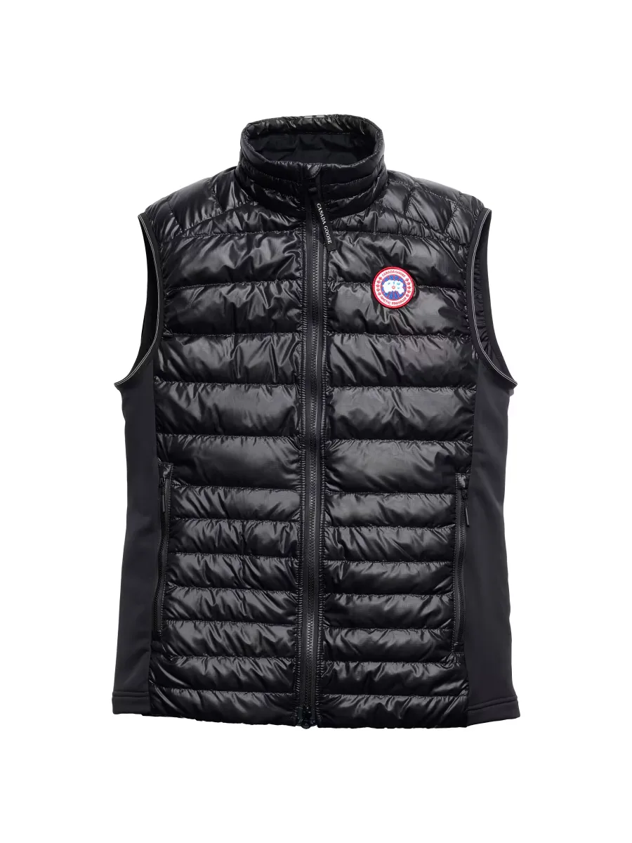 Hybridge Lite Puffer Vest