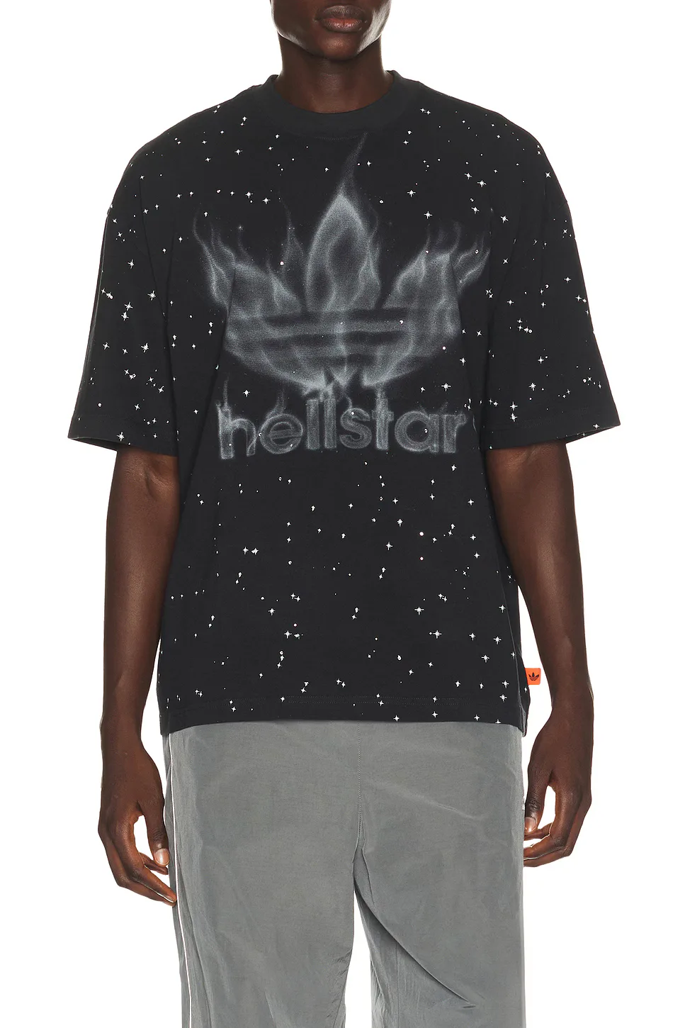 Originals Graphic Tee
