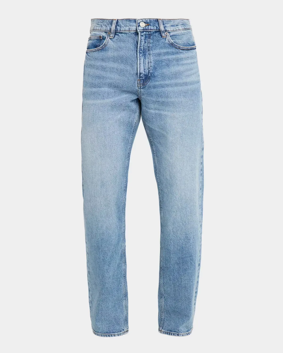 The Classic Jeans