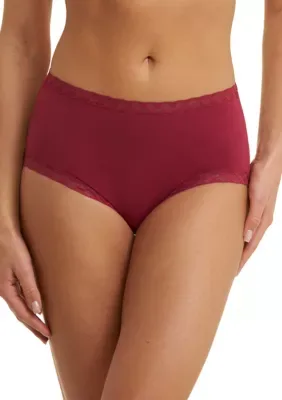 Bliss Full Brief