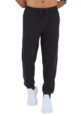Tech Fleece Joggers