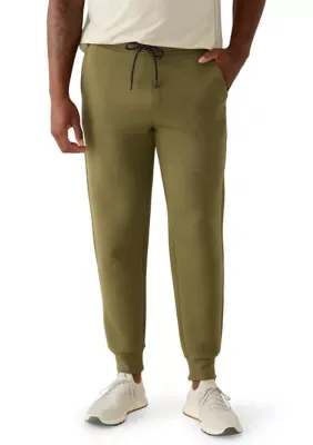 Tech Fleece Joggers