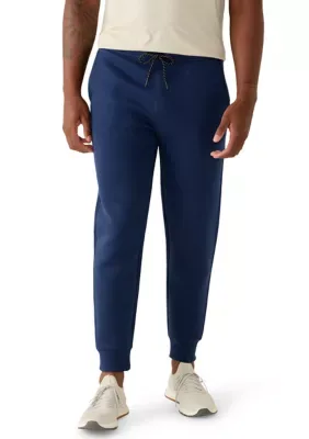 Tech Fleece Joggers