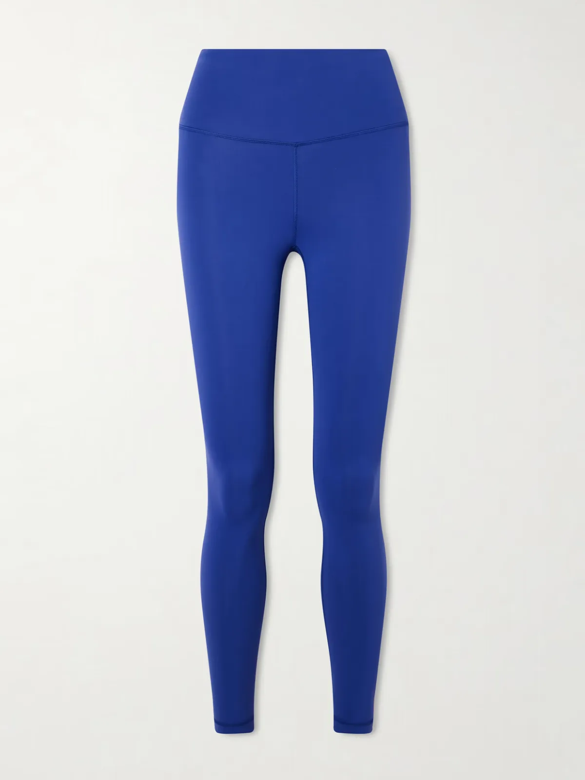 - Wunder Train High-rise Leggings - 25"