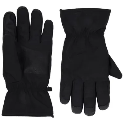 Utility Gloves with Fleece Lining