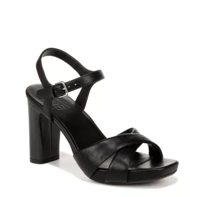 Morgan Dress Sandal