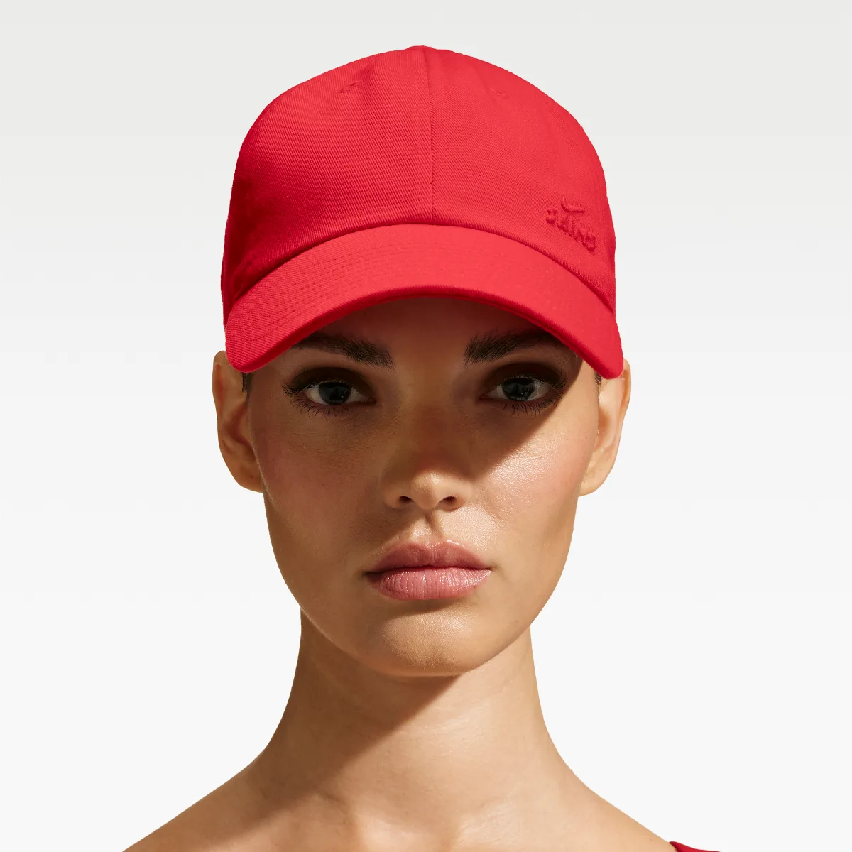 Nike SKIMS Cap