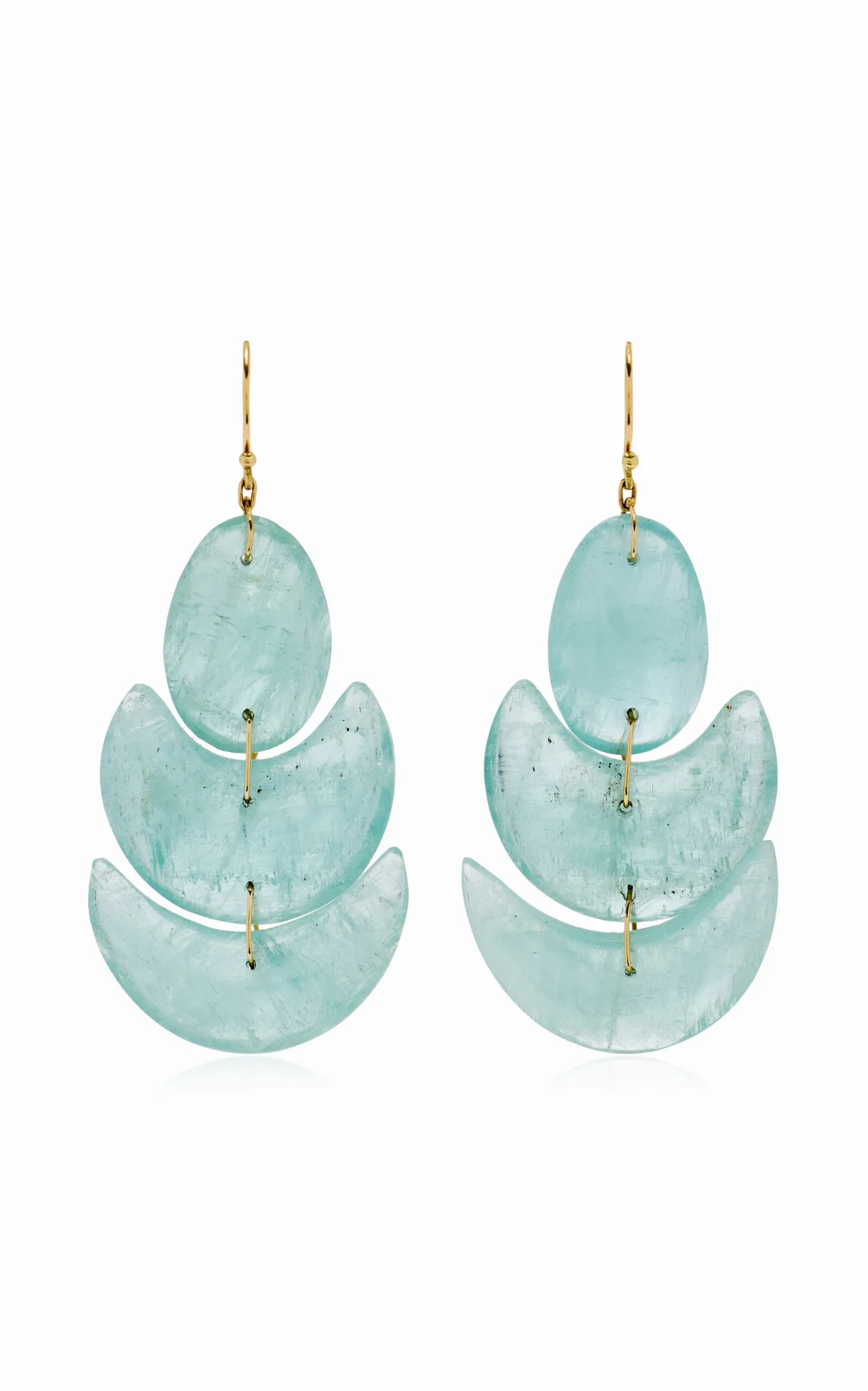 Gifts for Her by Ten Thousand Things