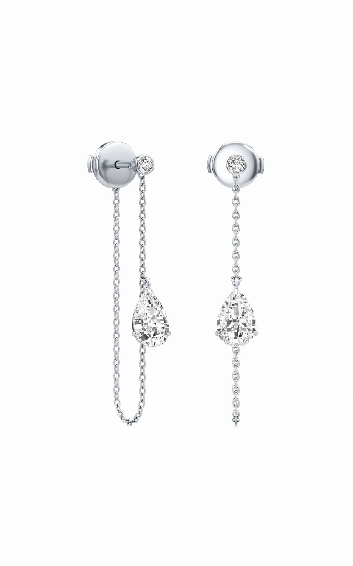 Gifts for Her by Unsaid