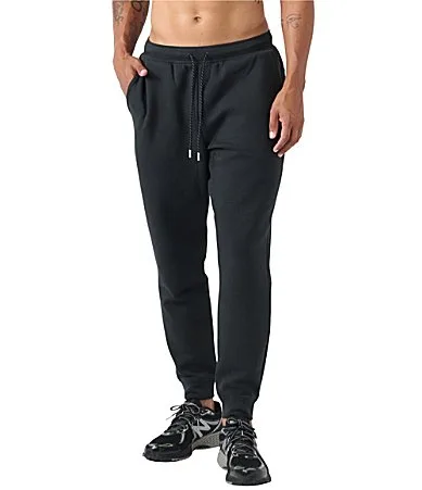 Ziggy Joggers
