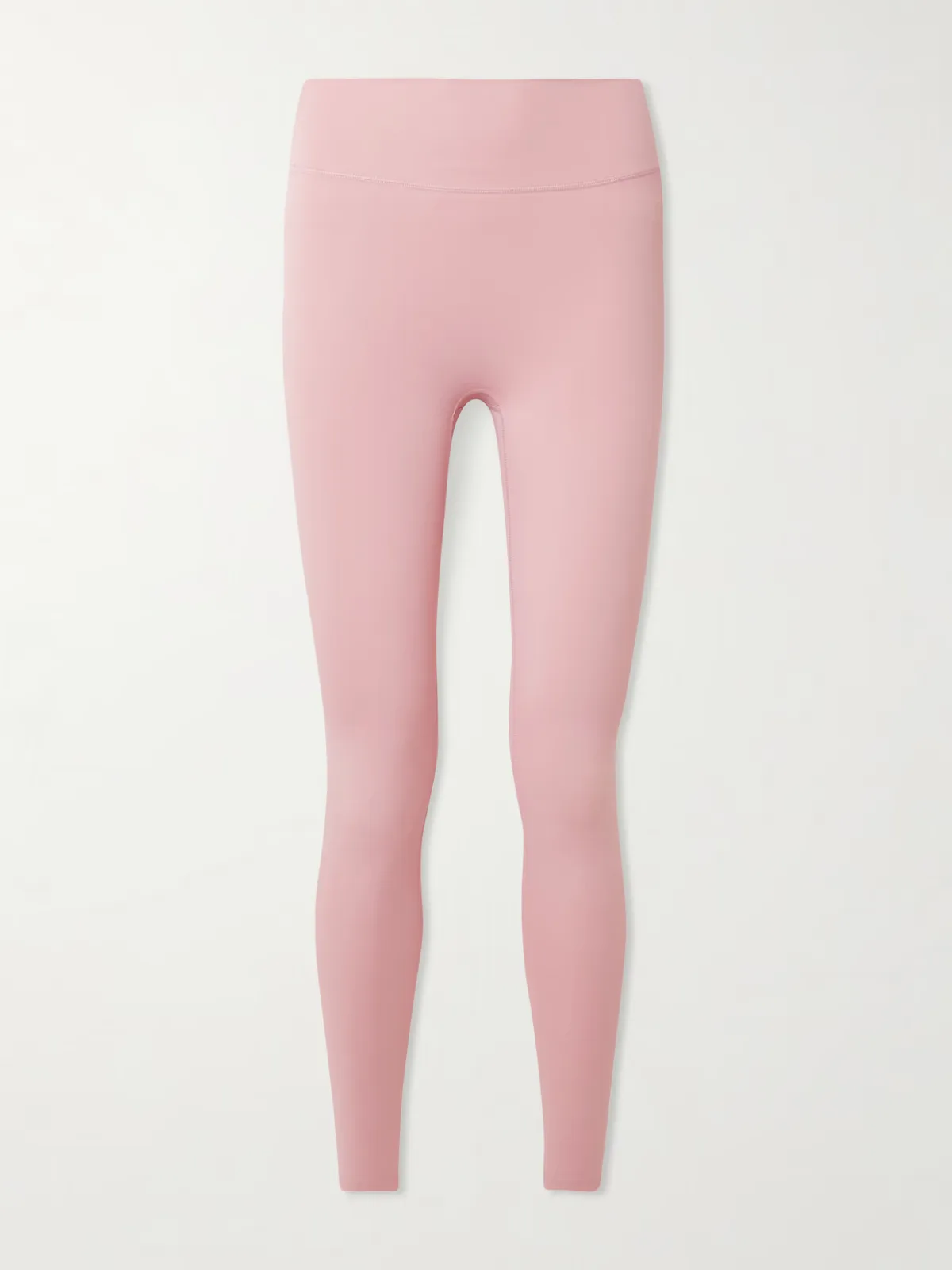 - + Nike 26" Leggings - Himalayan
