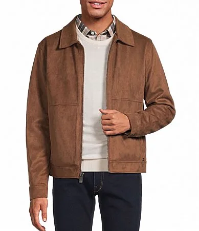 Westwood Jacket