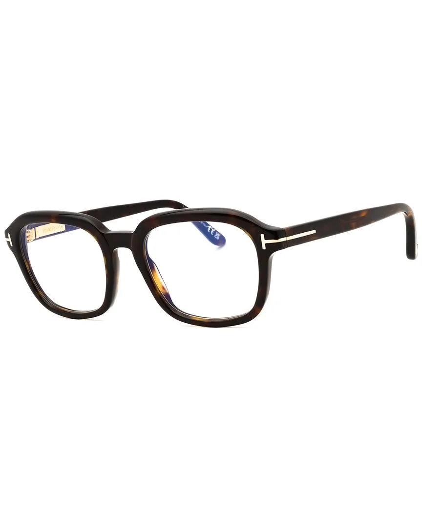 53Mm Optical Frames