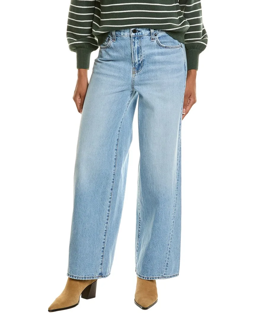 The Caribbean Greece Jean