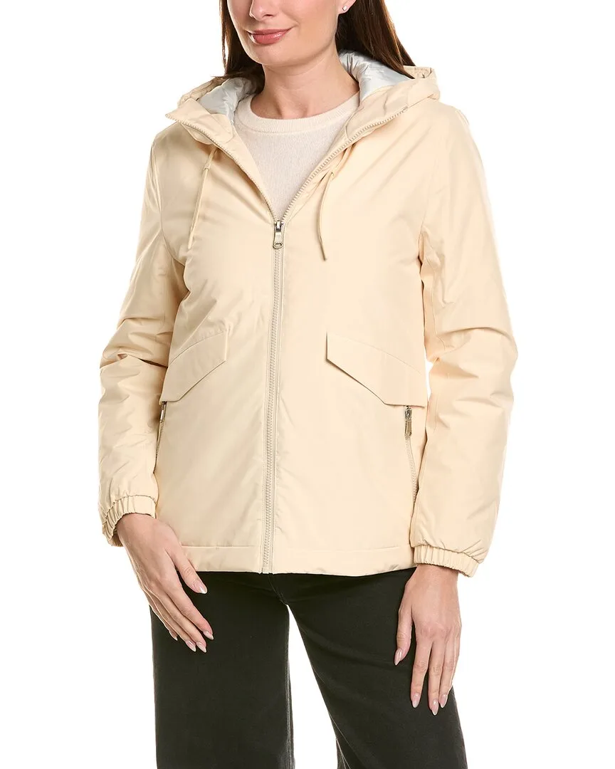 Julia Lite Weight Jacket