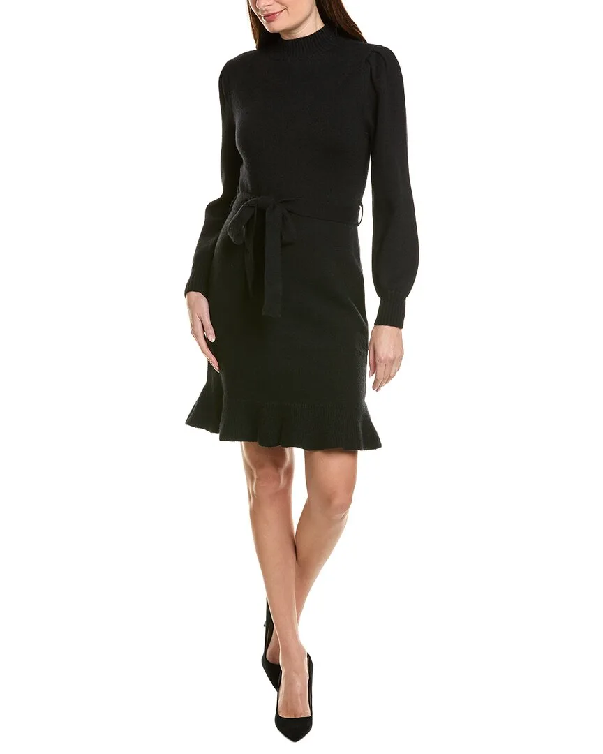 Sweaterdress