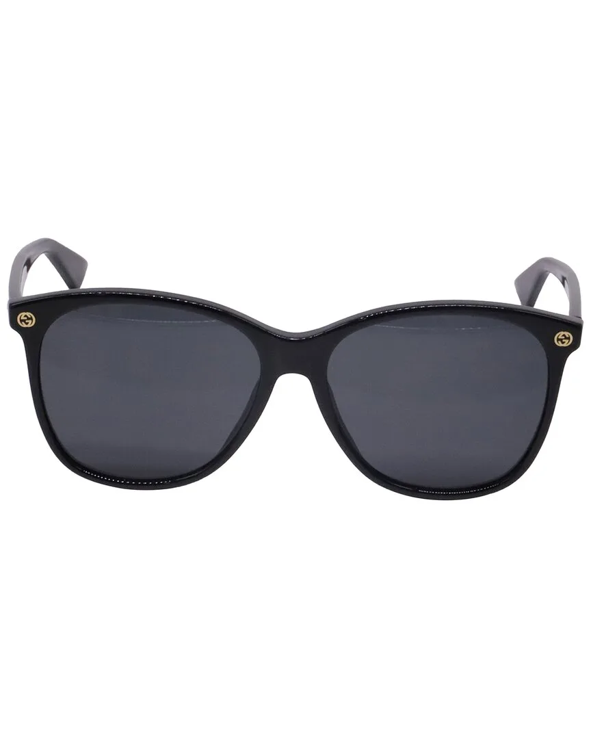 Gg0024s Sunglasses (authentic Pre-Loved)