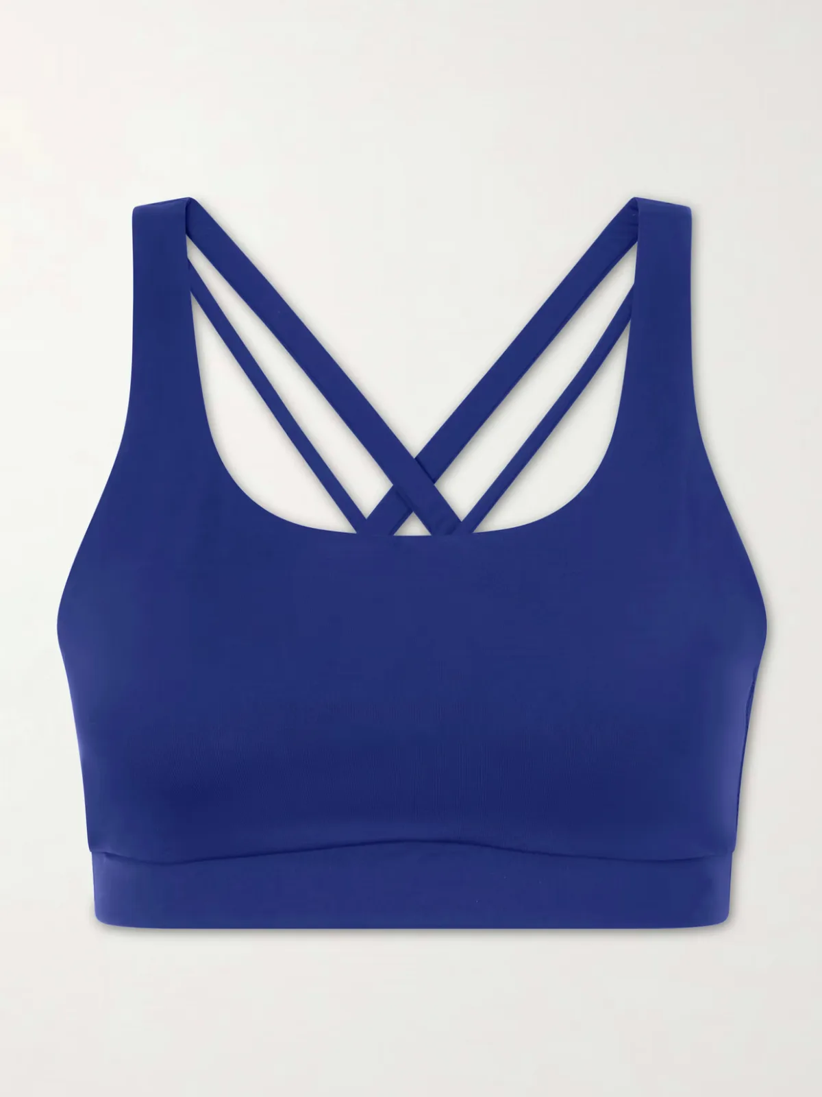 - Energy Sports Bra -