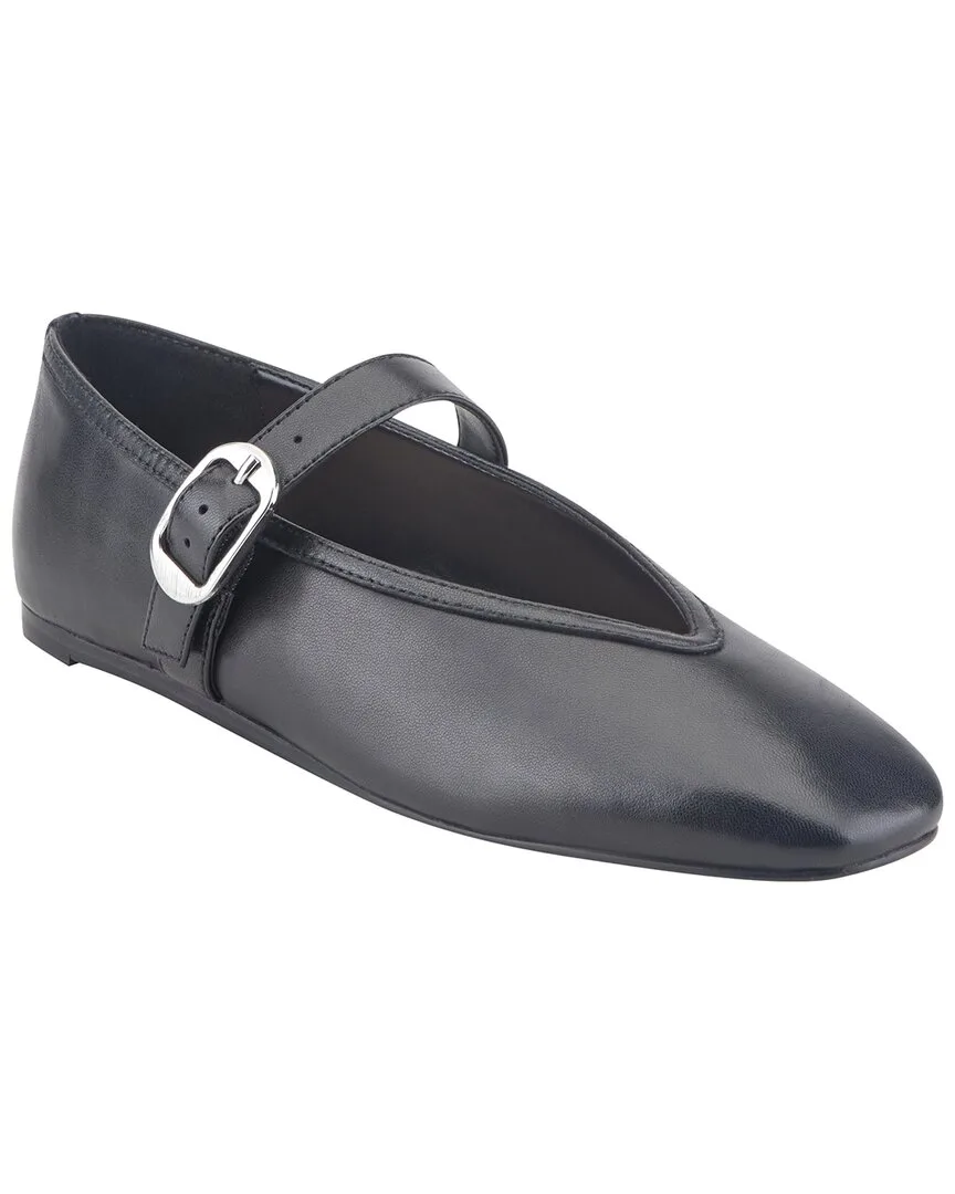 Godea Flat
