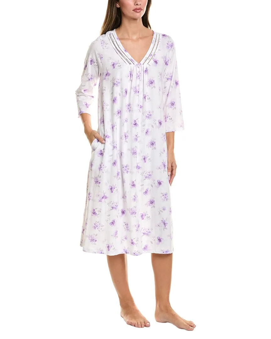 Sleepshirt