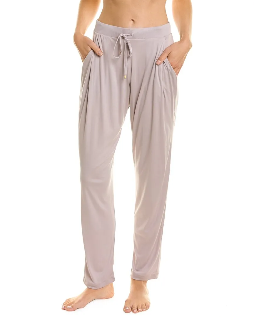 Pant