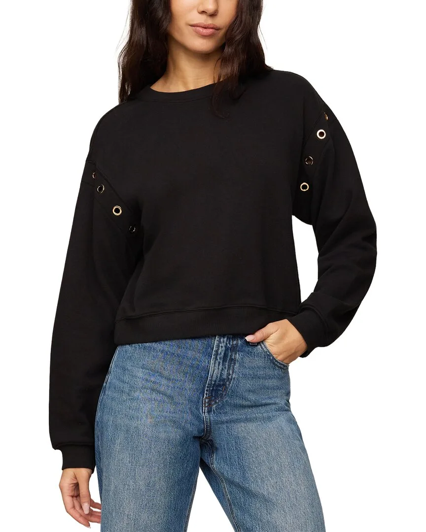 Axel Grommet Sweatshirt