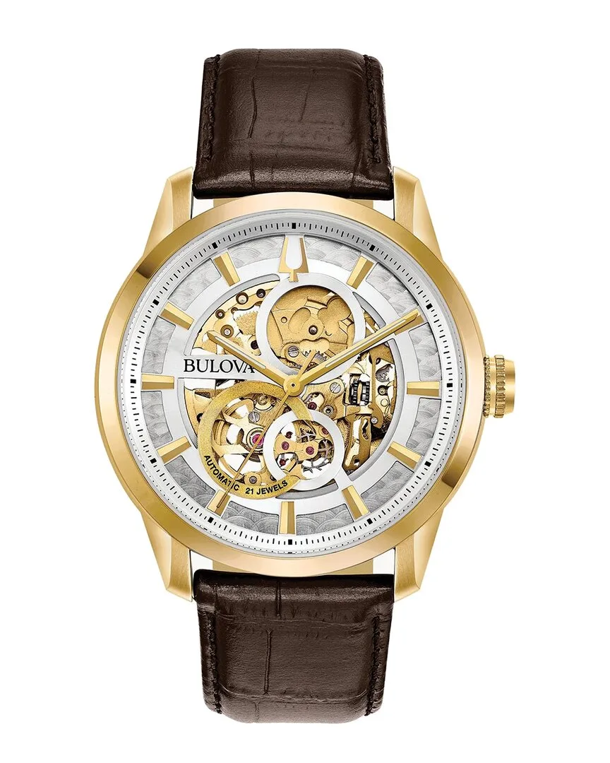 Classic Watch
