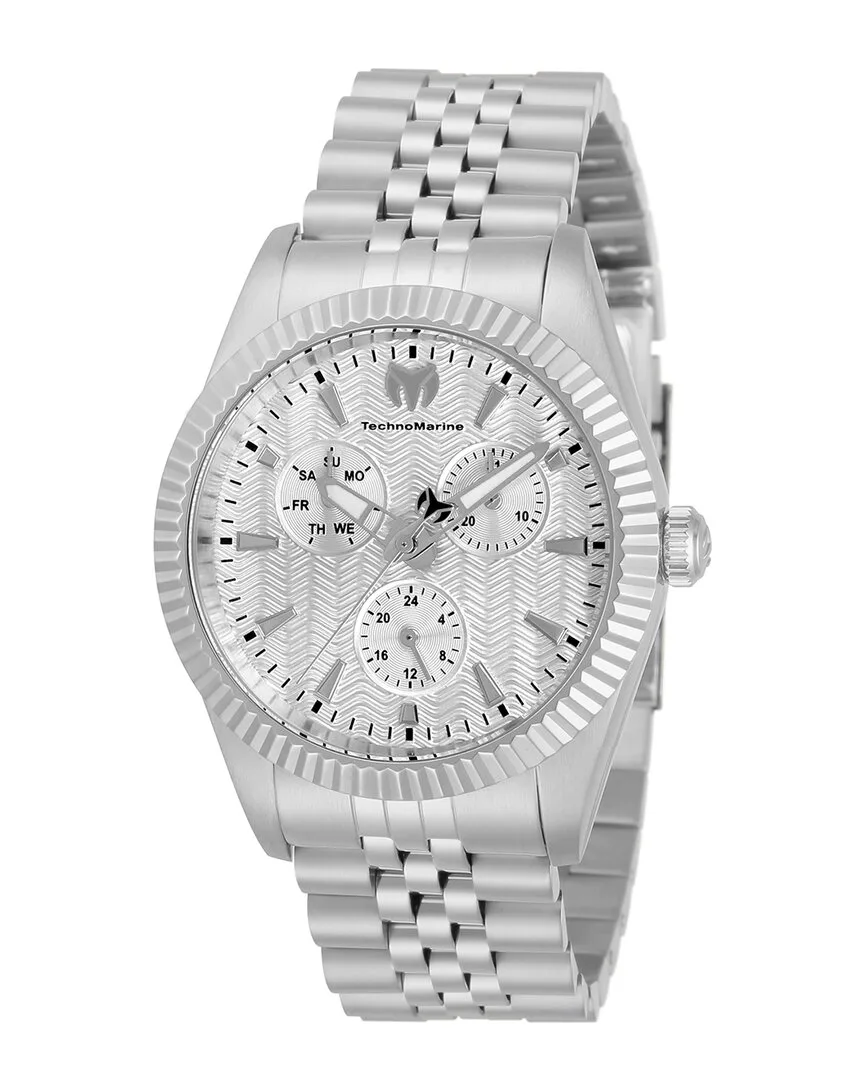 Dream Watch by Technomarine