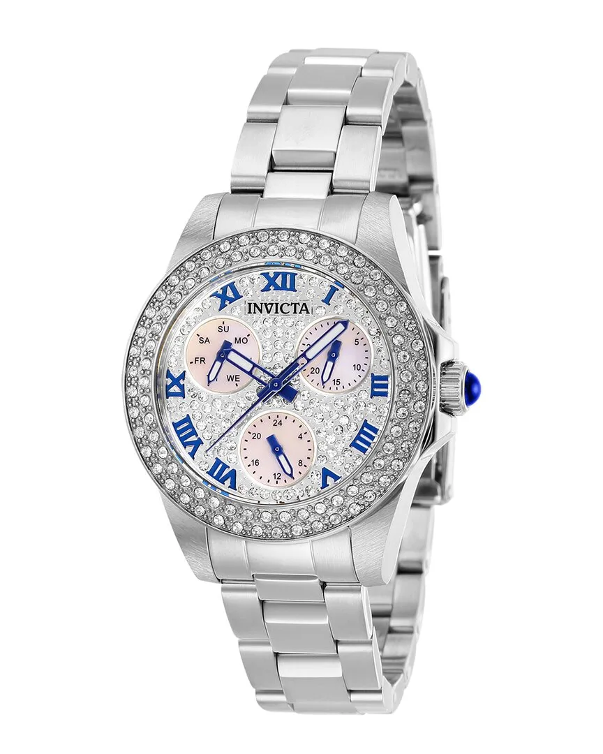 Angel Watch by Invicta