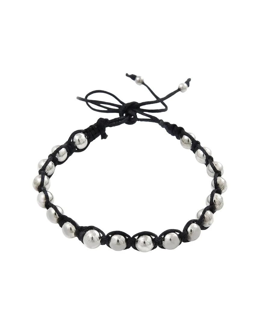 Stephen Oliver Bracelet by Liv Oliver