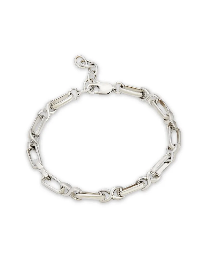 Link Bracelet