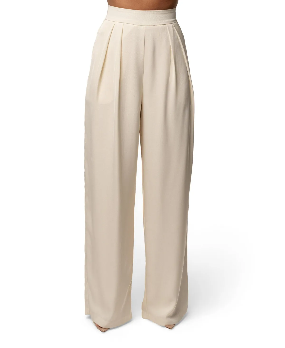 Candice Trousers