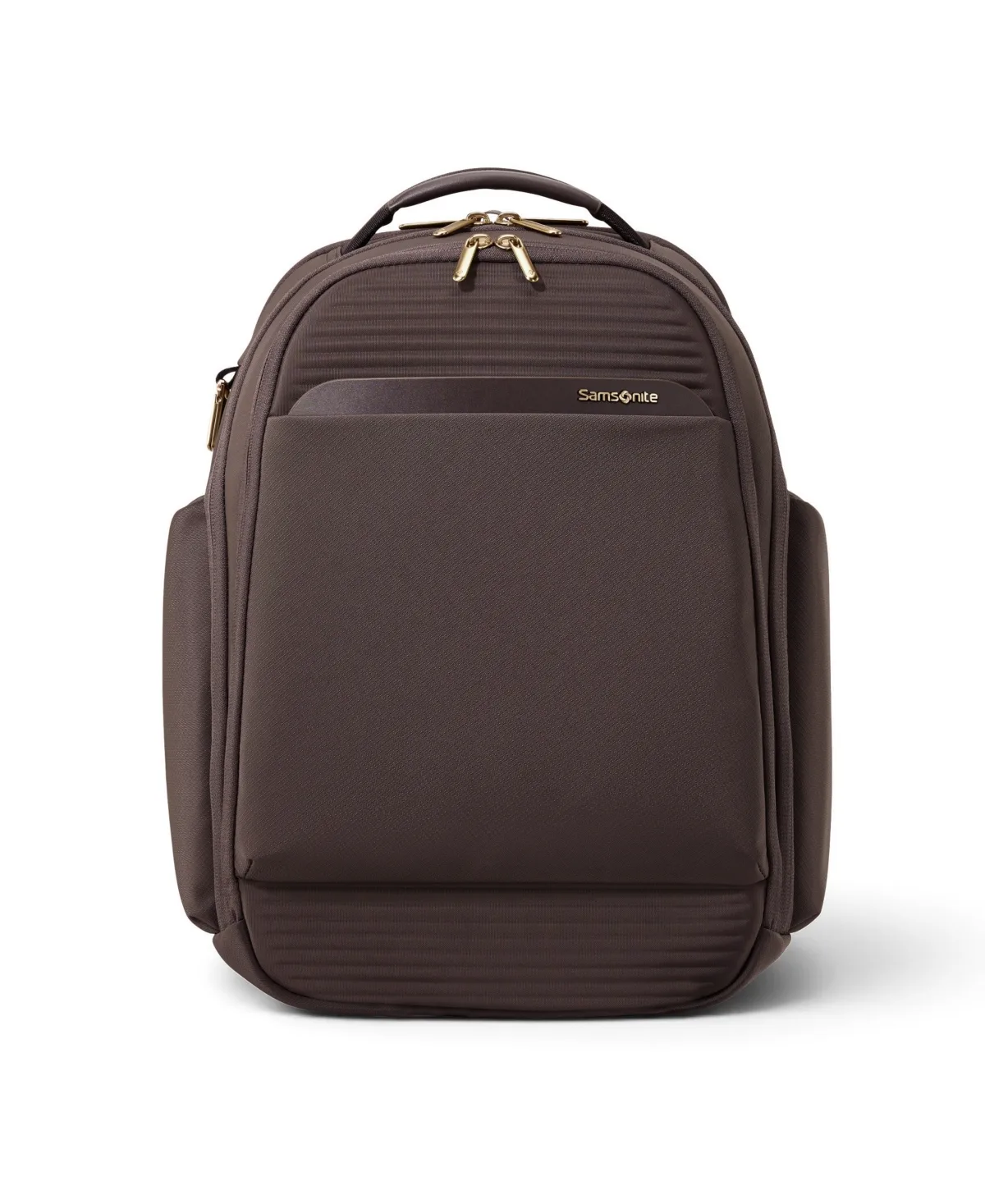 Paralux 17 Everyday Backpack