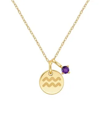 Pendant Necklace Collection by Macy's