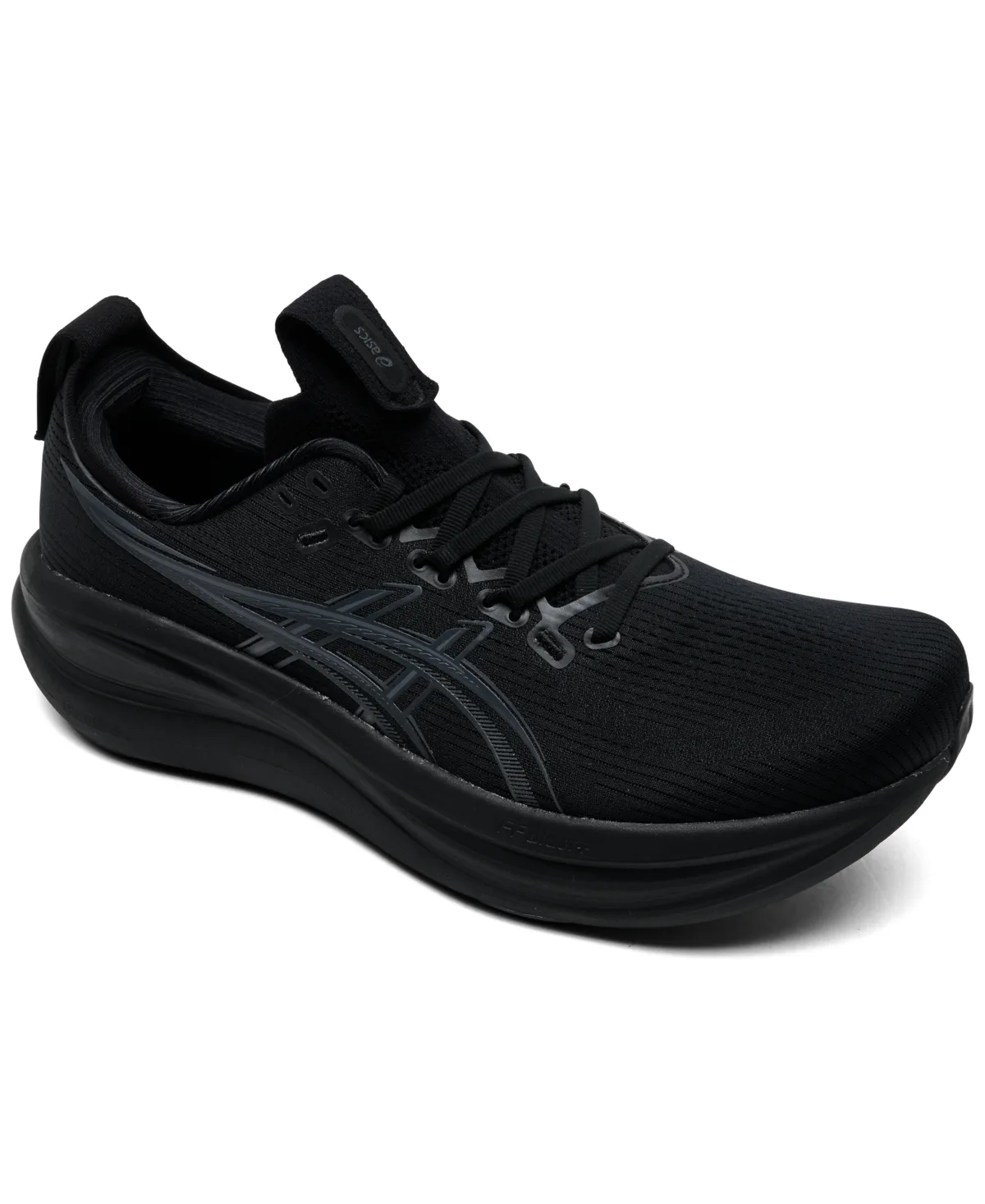 Gel-Nimbus 28 Running Sneakers by ASICS