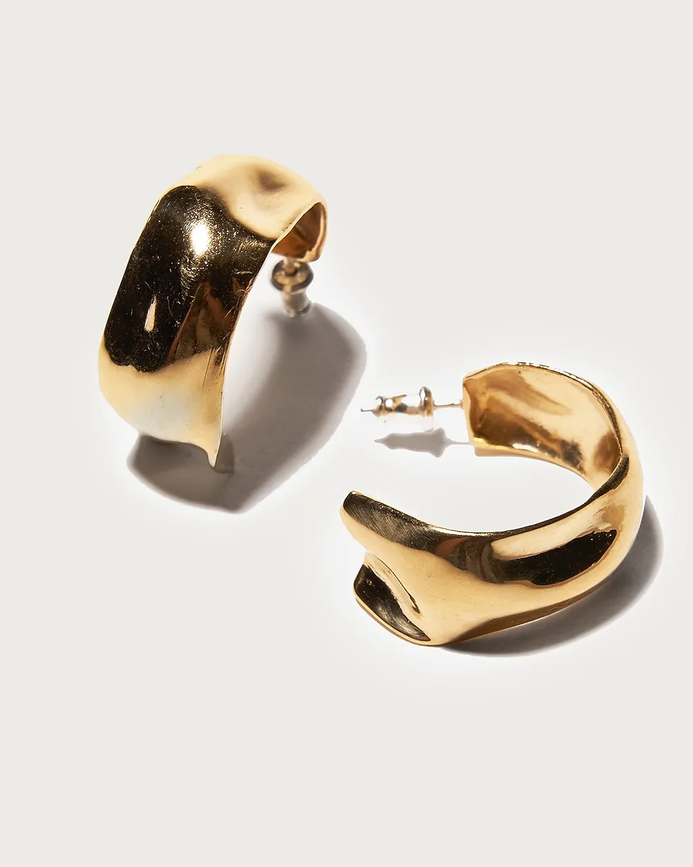 Odette New York® Sanne Earrings