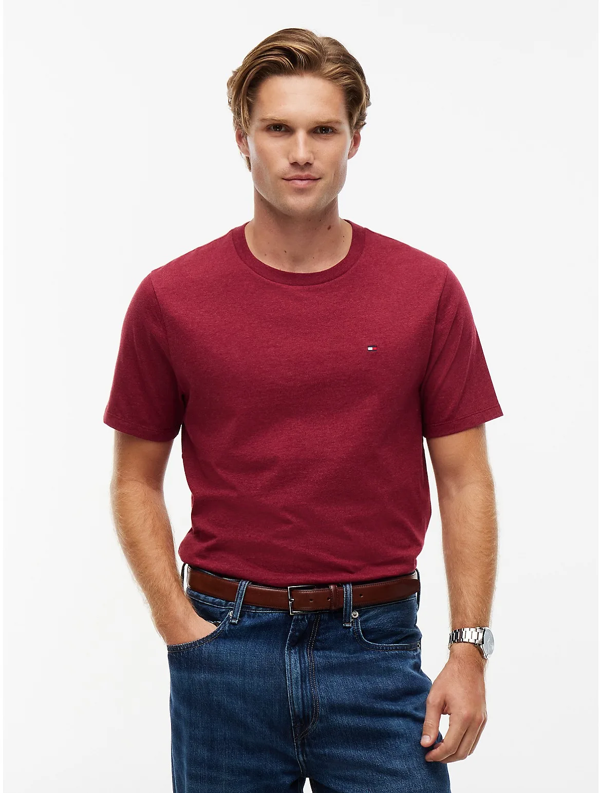 Everyday T-Shirt