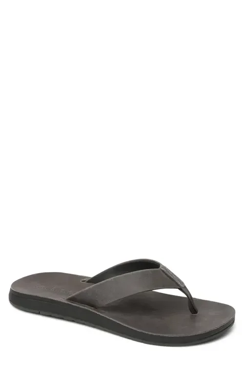 Ojai Classic Flip Flop