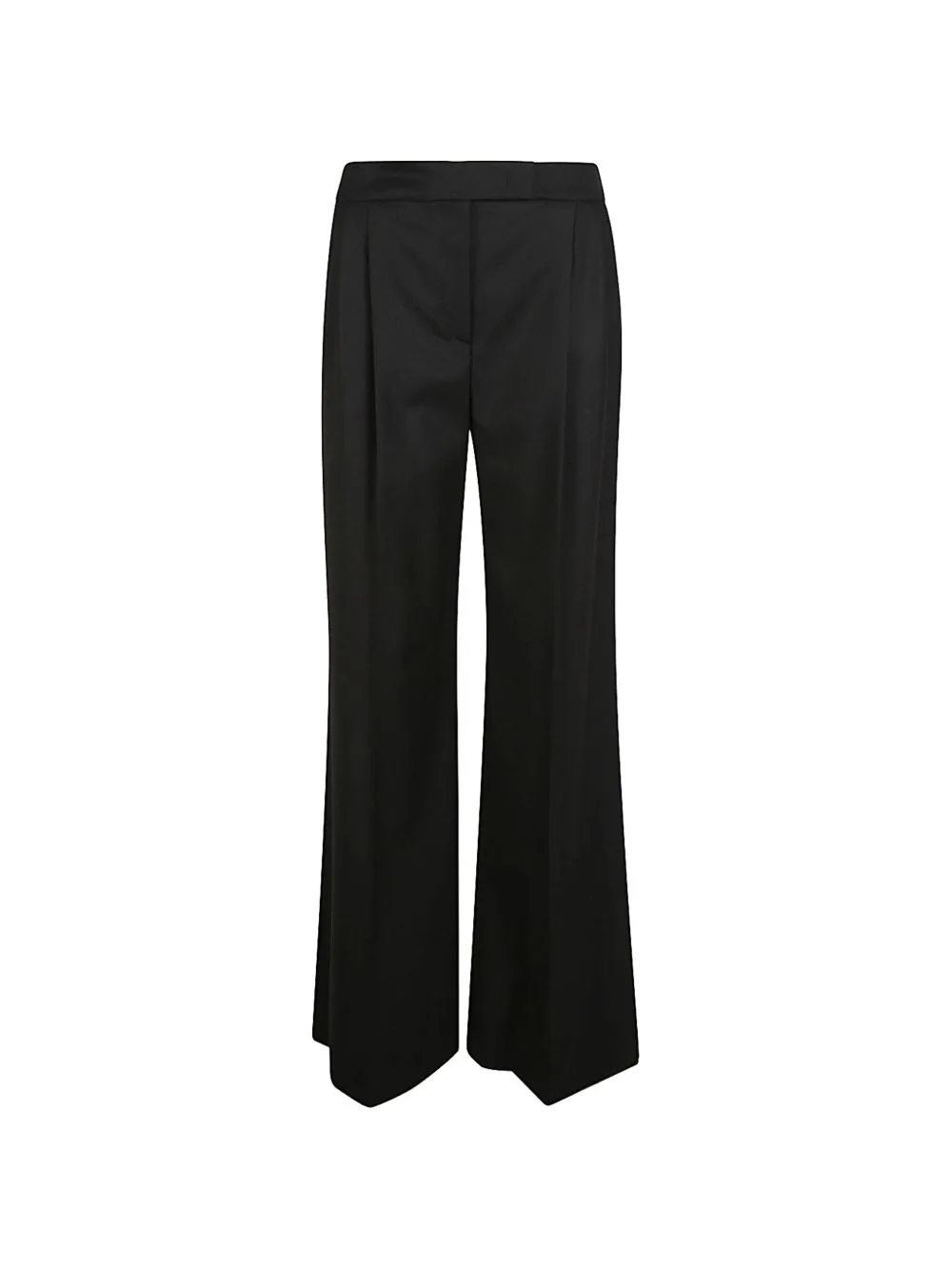 Blend Trousers