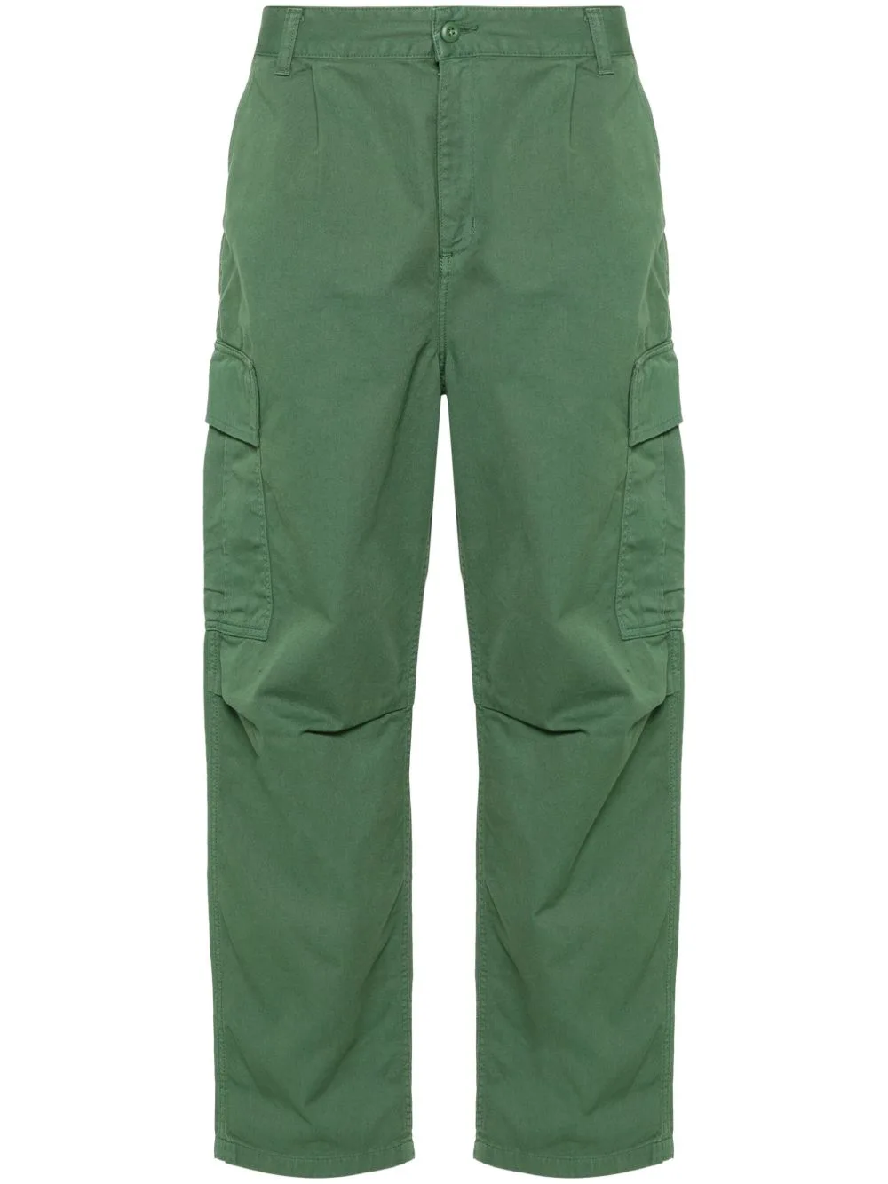 Cole Cargo Trousers